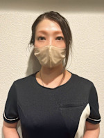 ちえ(チエ)