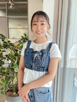 立野　伶奈(タテノ レナ)