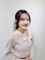 Hazuki (ハヅキ )