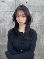 Aya (アヤ )
