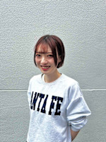 MOMOKO(モモコ)