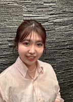 阿部結奈(アベユウナ)