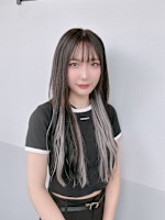 山本楓花(ヤマモトフウカ)