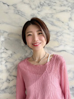 湯田美奈恵(ユダミナエ)