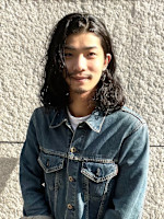 SHUN(シュン)