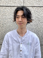 FUKUAKI　(フクアキ)