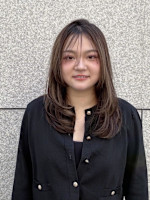MAAYA(マアヤ)