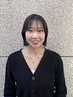 AYANA(アヤナ)