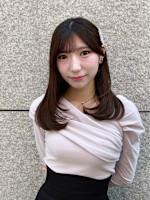 YUNA(ユウナ)