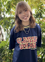 田中 愛香(タナカ ホノカ)