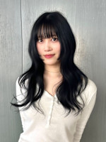 Hinako (ヒナコ )