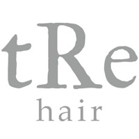 tRe hair 二条店(トレヘアー ニジョテン)
