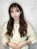 坪井 美南(ツボイ ミナミ)