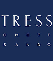 TRESS(トレス)