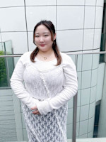吉田　美羽(ヨシダ　ミウ)