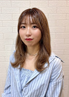ARISA(アリサ)