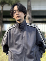 橋本 健(ハシモト ケン)
