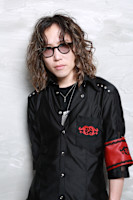 HiroN(ヒロン)