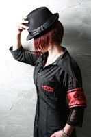 Akamiho(アカミホ)