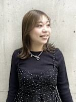 HIMEKA (ヒメカ )