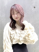 Miyu (ミユ )