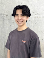 SUSUMU (ススム )