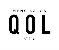 QOL villa mens salon 立川北口(クオル ヴィラ メンズサロンタチカワ)
