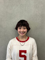 MAYU(マユ)