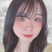 Nao(ナオ)