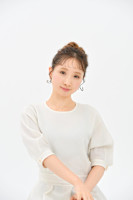 オーナー 彩加(オーナー アヤカ)
