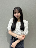 石井 涼風(イシイ スズカ)