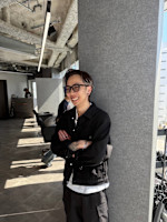 佐藤 弘弥(サトウ ヒロヤ)