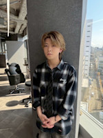 ayato(アヤト)