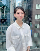 時野谷心(トキノヤココロ)