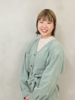 田中 来味(タナカ クルミ)