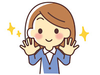 松岡Matuoka(マツオカ)
