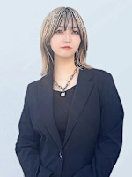 福井真織(フクイマオリ)