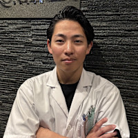 下川恭平(シモカワキョウヘイ)