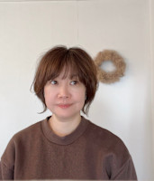 toshie(トシエ)