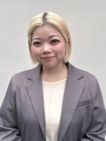Manaka (マナカ )