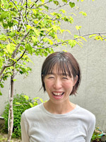 小出 麻衣子(コイデ マイコ)
