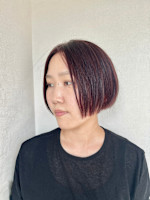 琴音(コトネ)