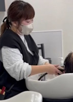 岡田ひとみ【住之江】(オカダヒトミ)