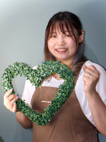 小松　あずさ◆指名料￥220(コマツ アズサ)