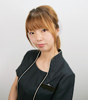 CHIHIRO(チヒロ)
