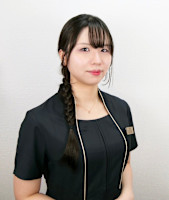 NOZOMI(ノゾミ)