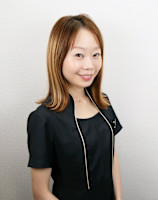 ANNA(アンナ)