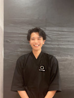 茶木 健太(チャノキ ケンタ)