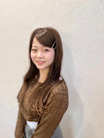 照井　美璃(テルイ　ミリ)
