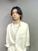 Hiroto(ヒグチ　ヒロト)